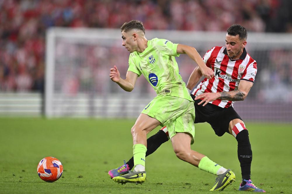 世界杯B组赛程：意大利若晋级6月13日3时首战对东道主加拿大